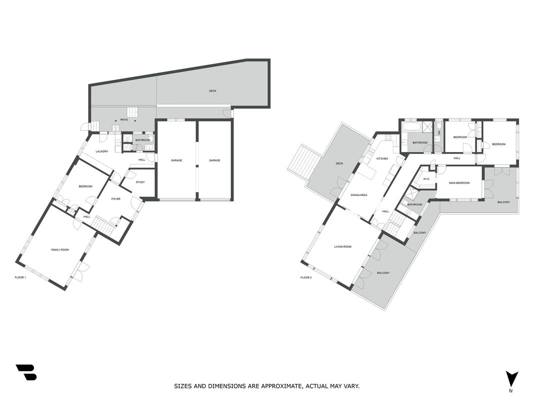 17 Red Bluff Rise, Campbells Bay, Auckland - Carousel 19