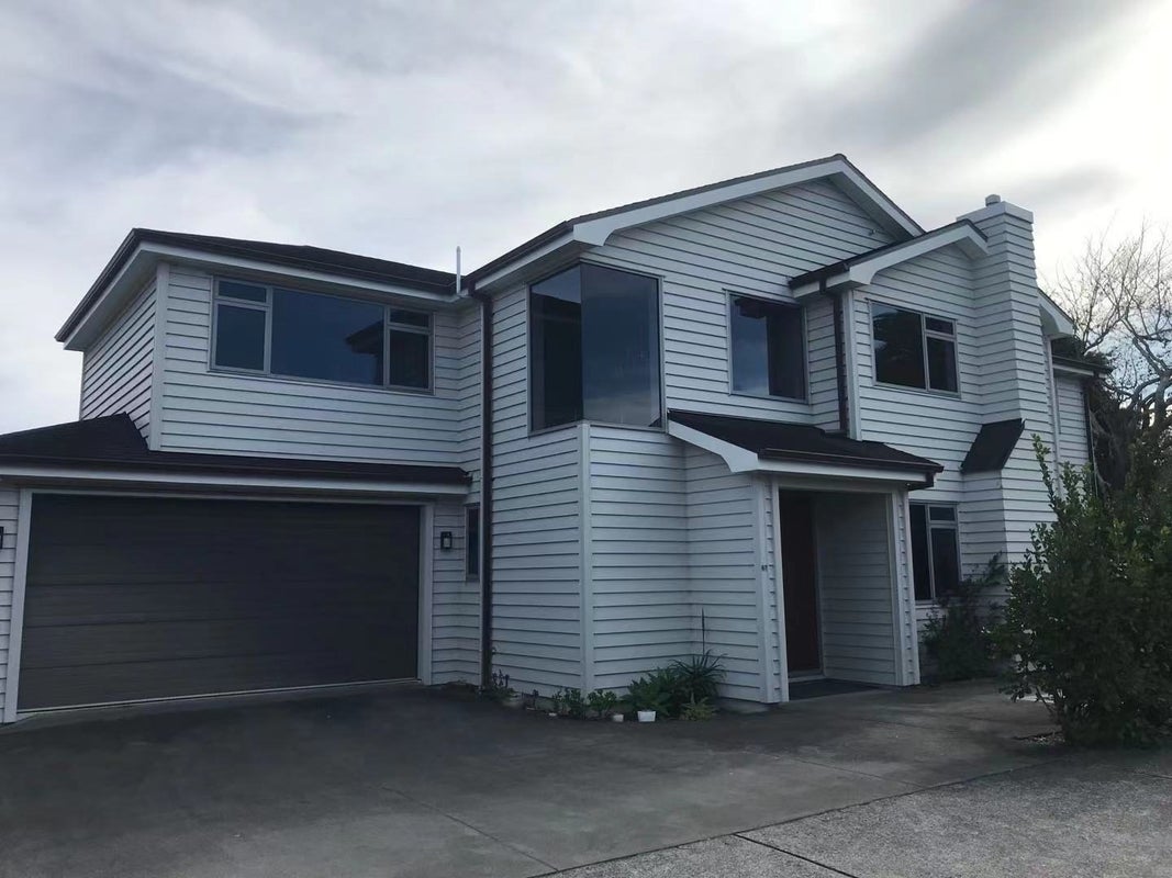 67 Milton Road, Mount Eden, Auckland - Carousel 1