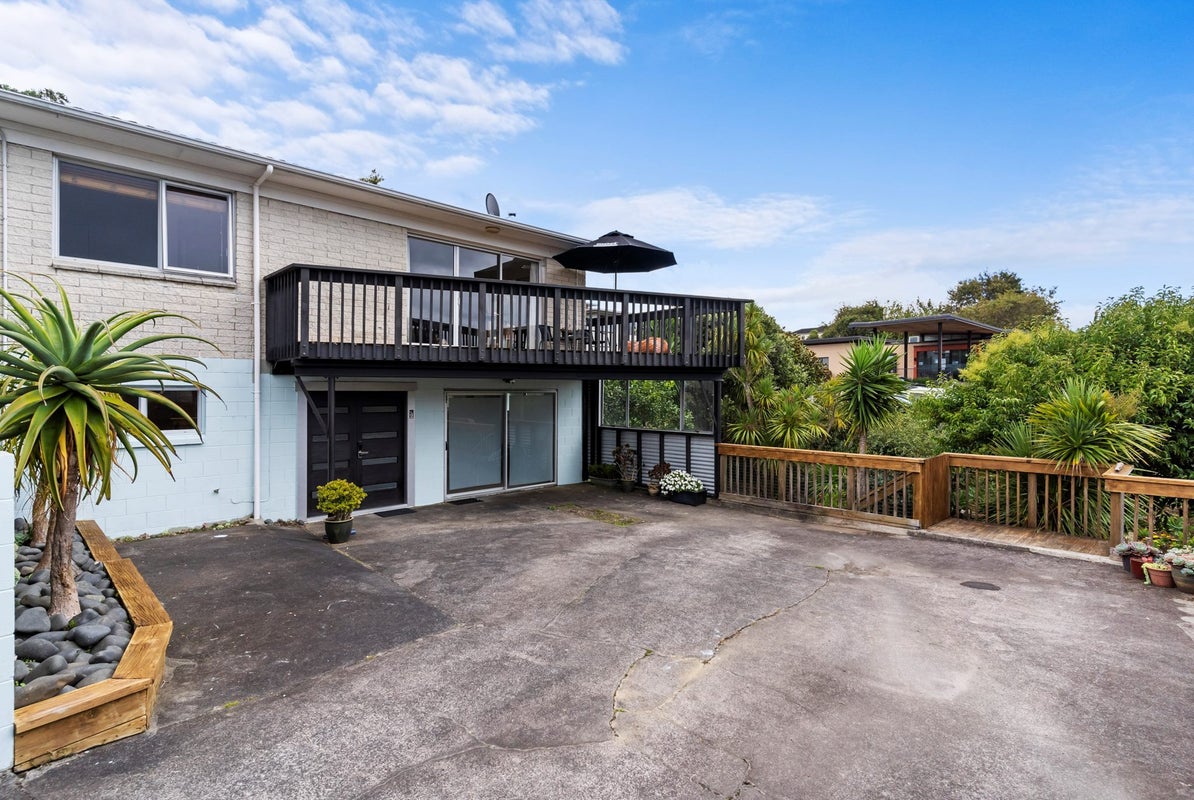 2/10 Sherie Place, Howick, Auckland - Carousel 2