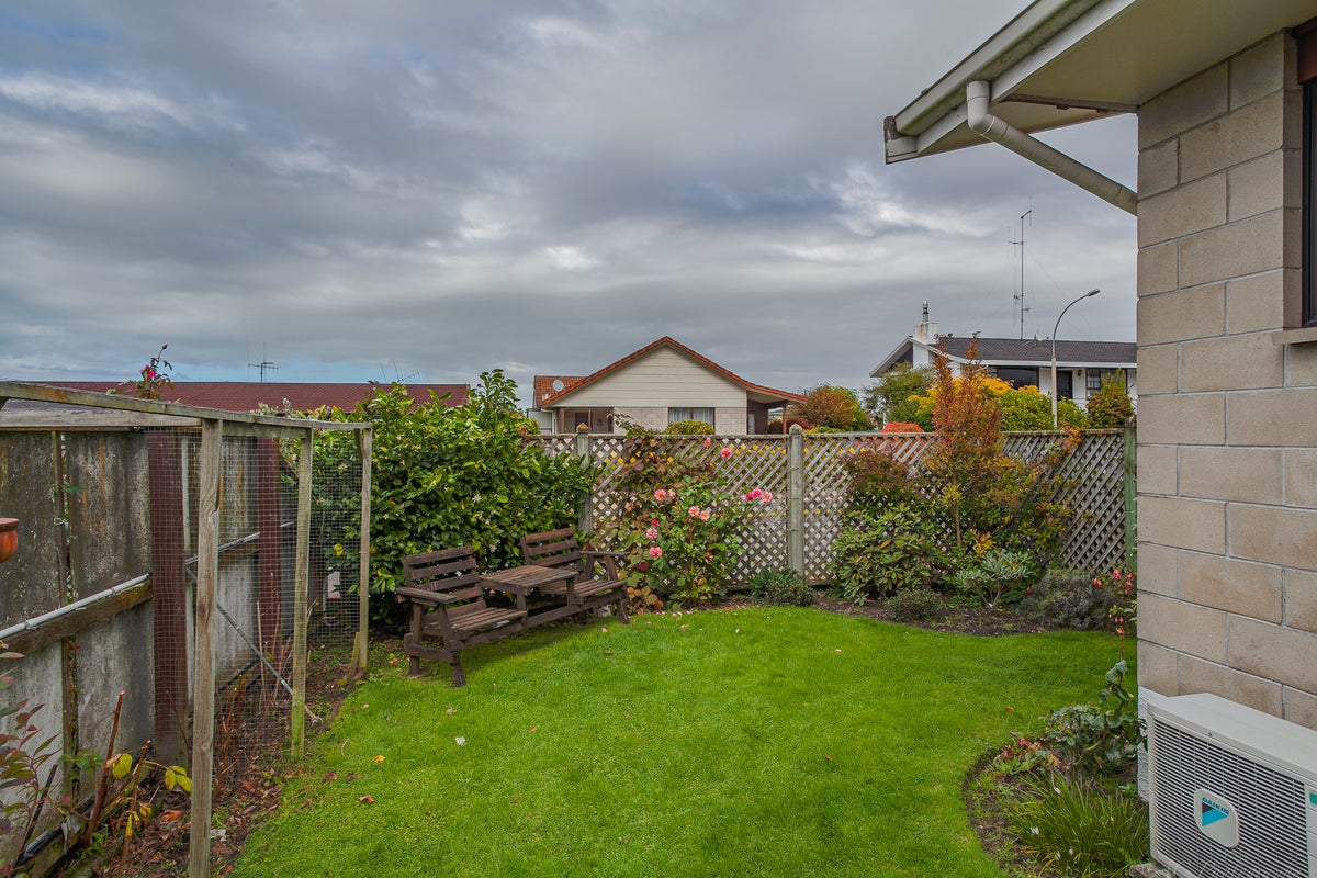 17B Roxburgh Street, Glenwood, Timaru - Carousel 15
