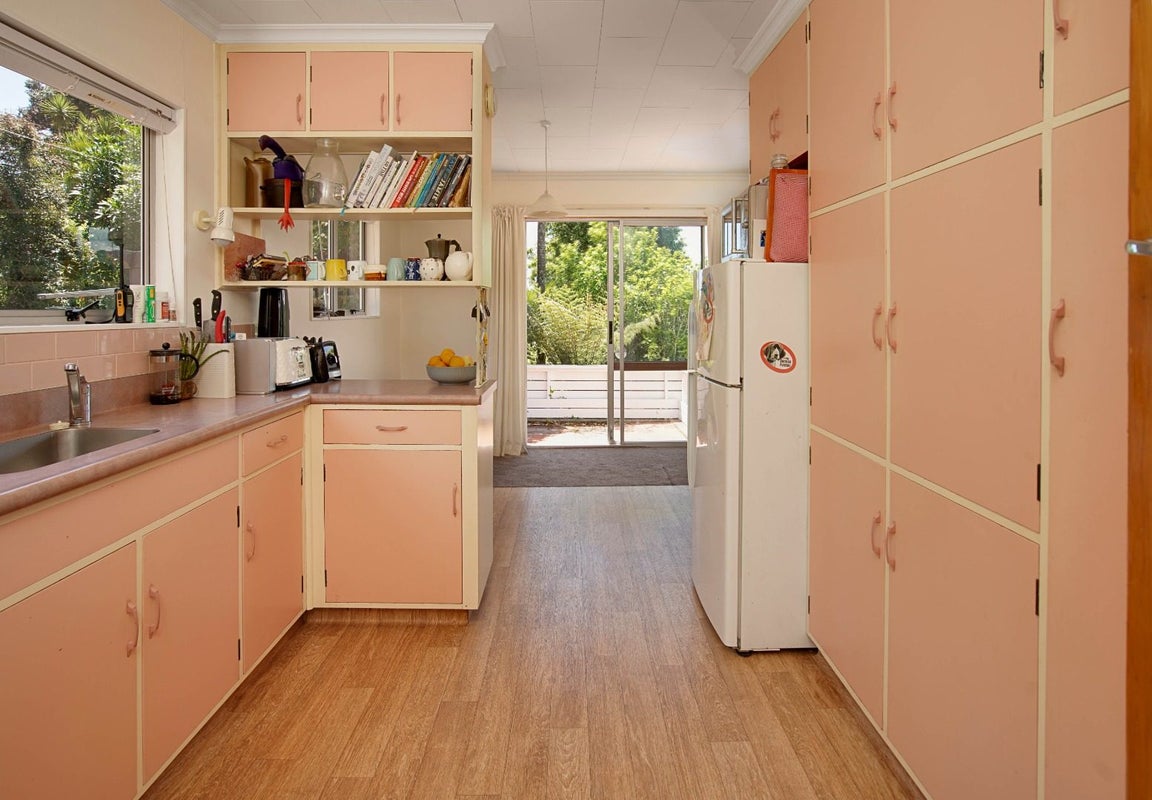 2 Jasper Way, Washington Valley, Nelson - Carousel 5