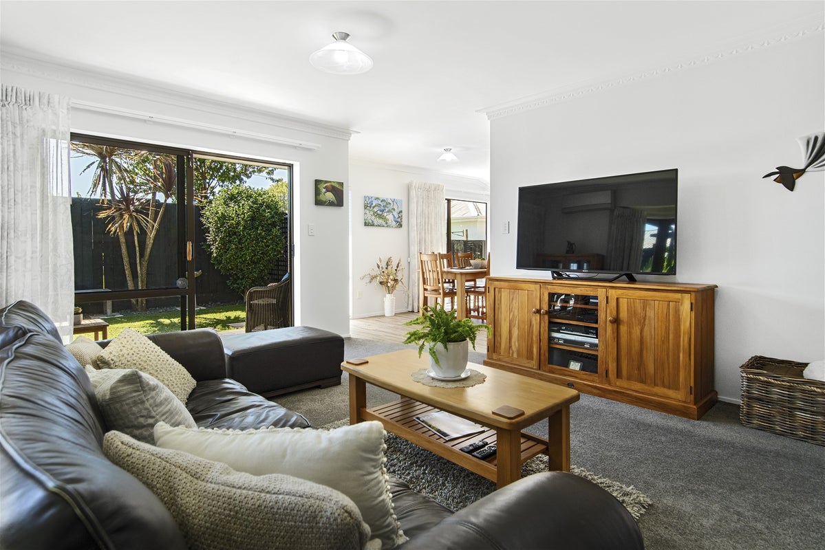 133A Grace Road, Tauranga South, Tauranga - Carousel 2
