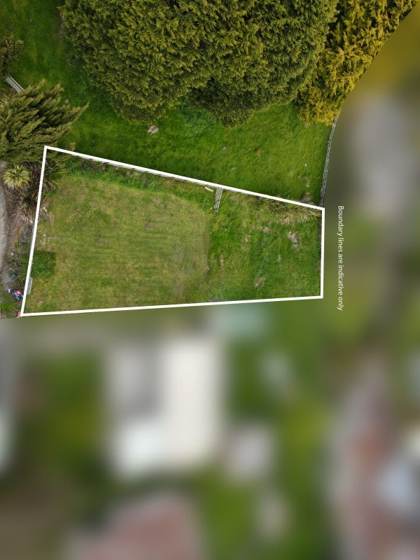 8A Puripuri Street, Taihape - Carousel 3
