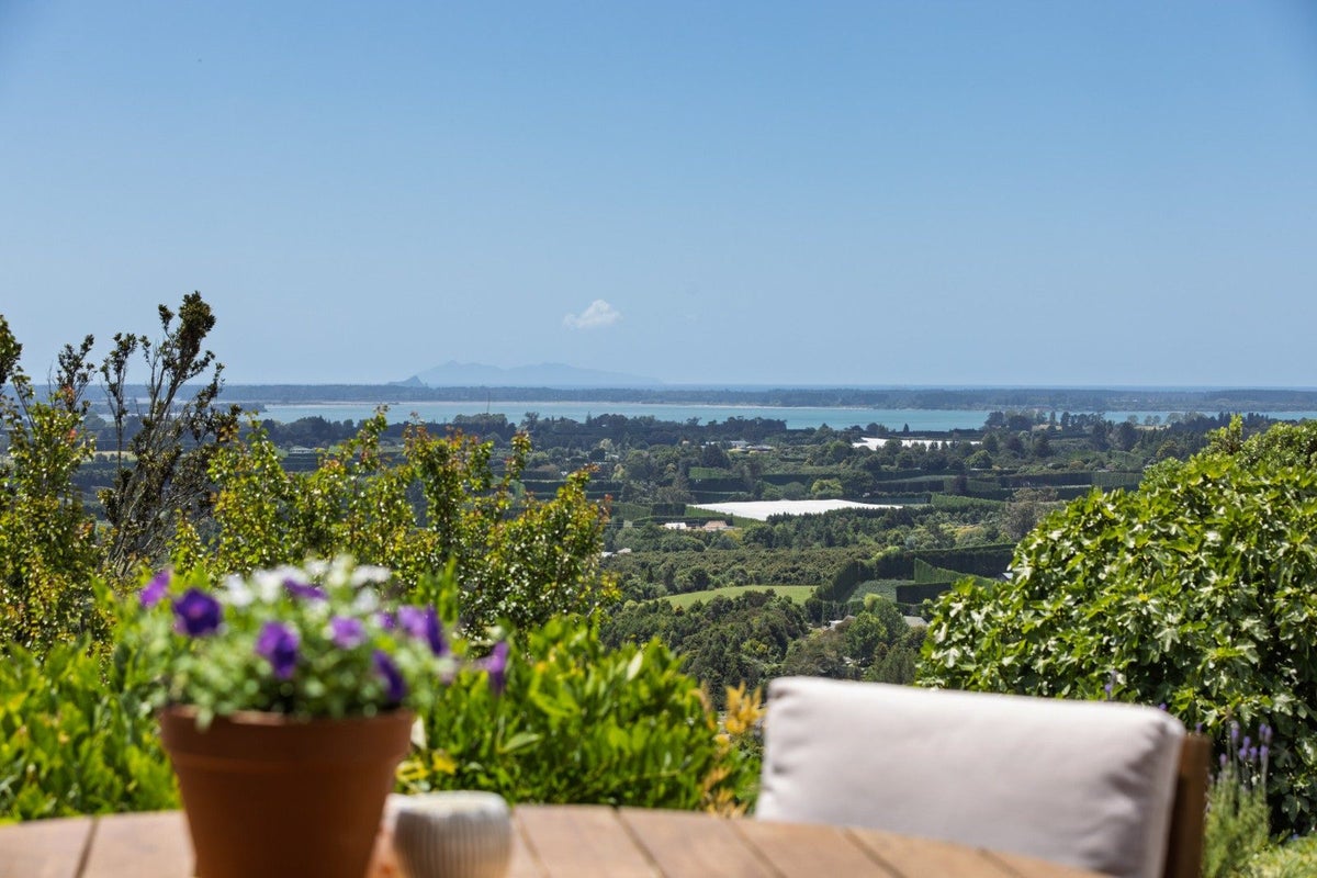 186B Minden Road, Minden, Tauranga - Carousel 2