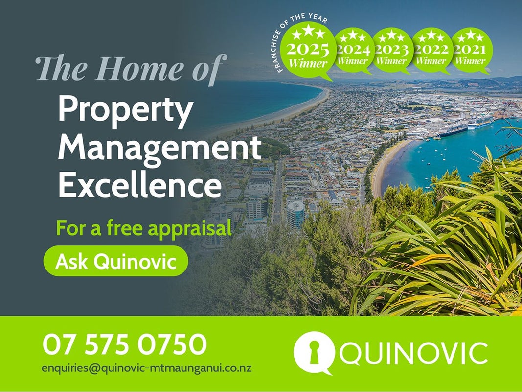 0 Upper Ohauiti Road, Ohauiti, Tauranga - Carousel 10