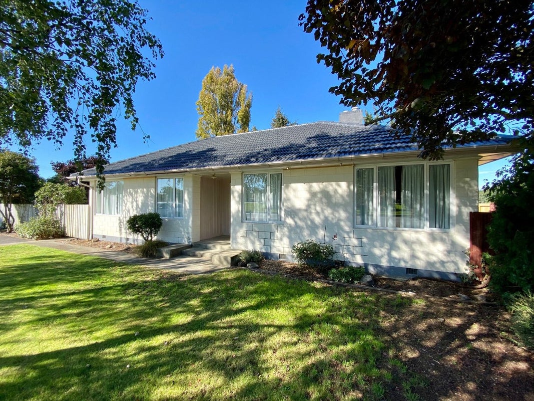 3 School Road, Culverden, Culverden - Carousel 1