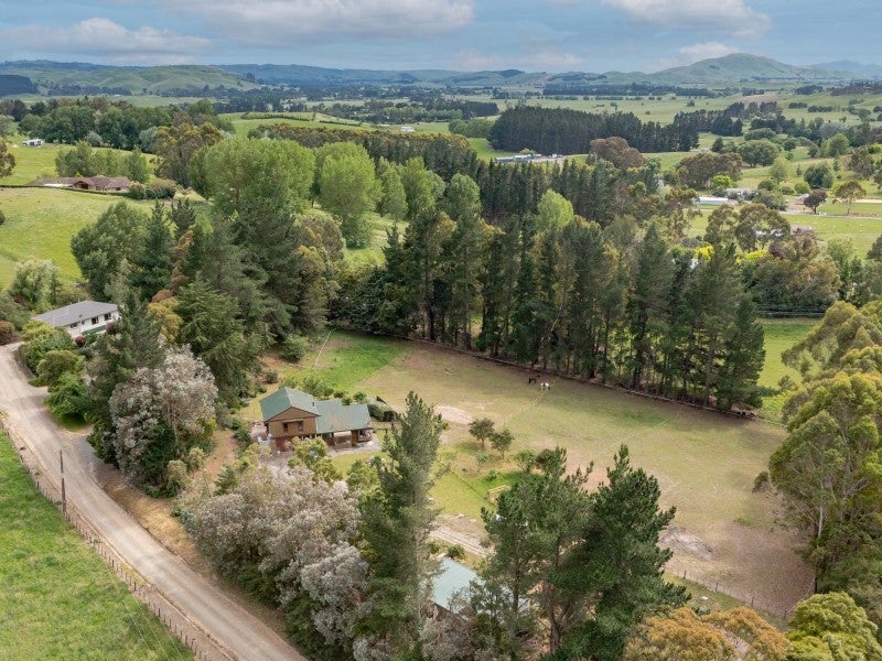 71 Ireland Road, Waipawa, Otane - Carousel 2