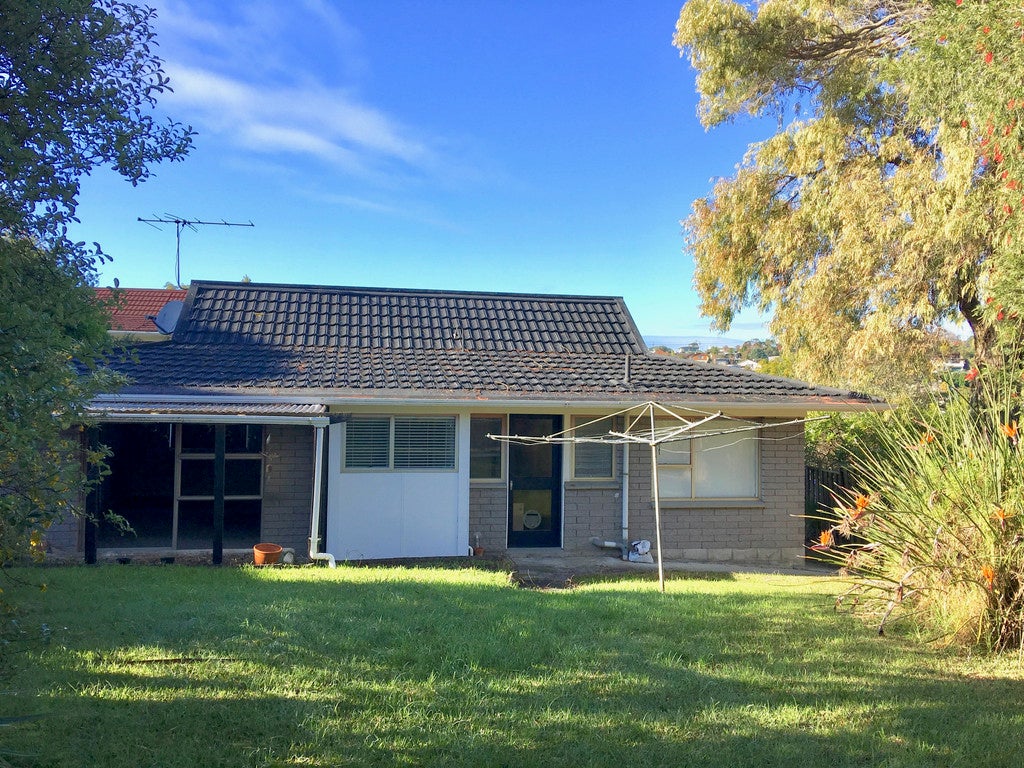 2/104 Sartors Avenue, Browns Bay, Auckland - Carousel 1