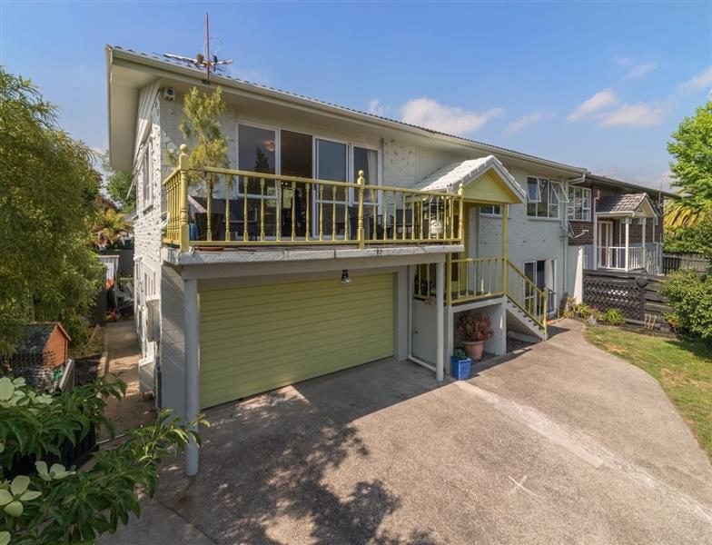 36B Devon Street, Glenholme, Rotorua - Carousel 1