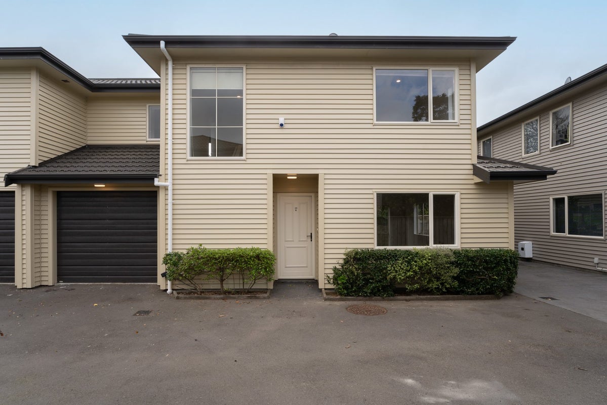 10B Trafalgar Street, Johnsonville, Wellington - Carousel 1
