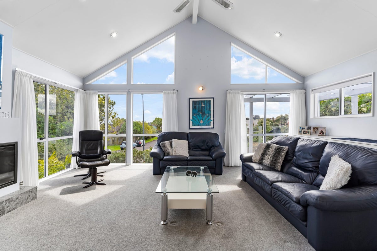 9 Muka Close, The Gardens, Auckland - Carousel 2