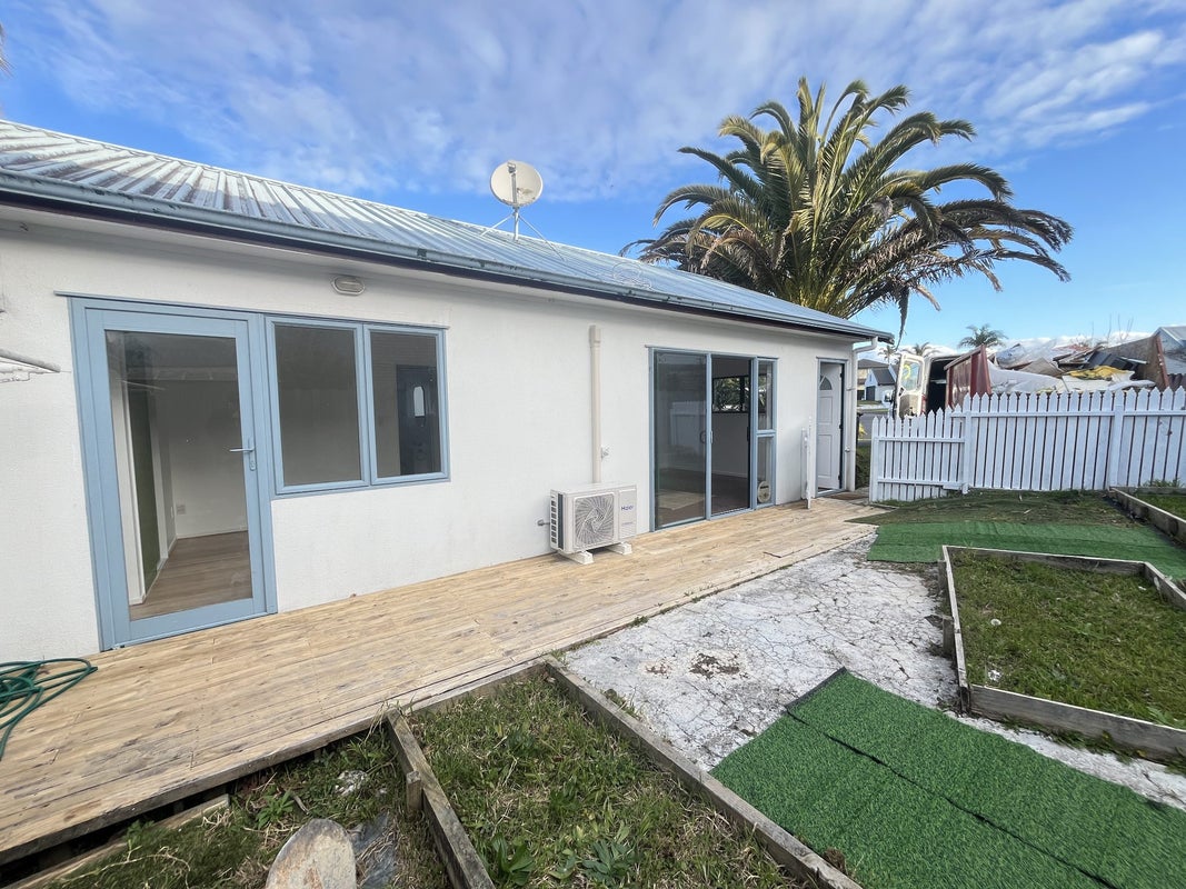 25 Fearnley Grove, Albany, Auckland - Carousel 2