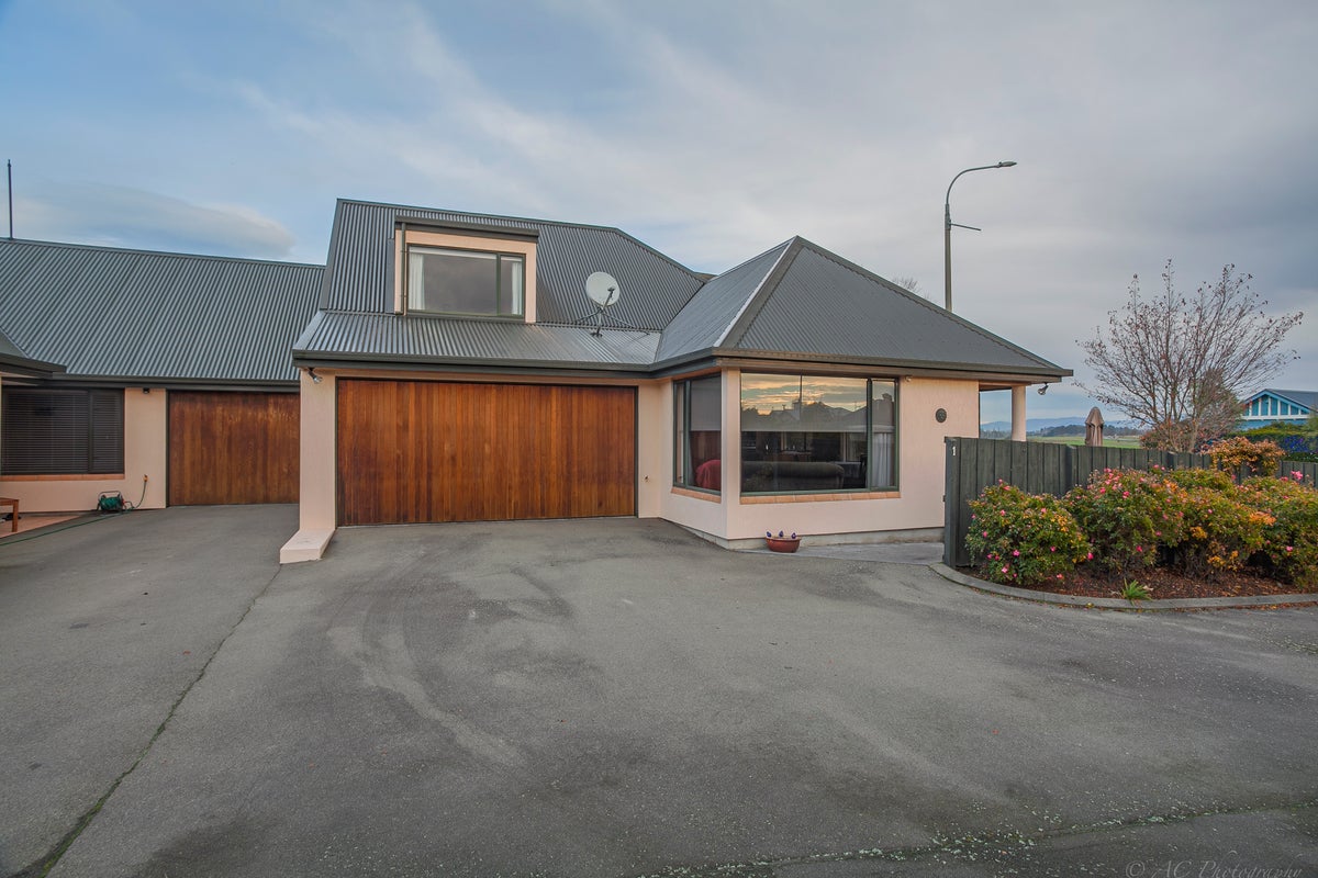 1/223 Otipua Road, Highfield, Timaru - Carousel 24