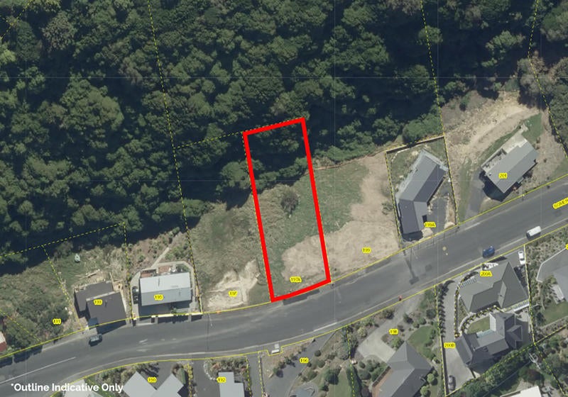 197A Somerville Street, Shiel Hill, Dunedin - Carousel 1