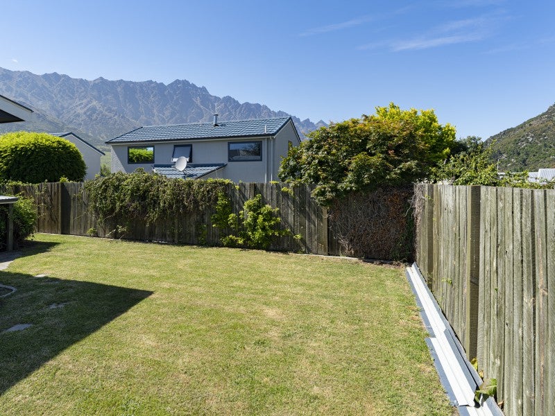 14 Riverside Road, Frankton, Queenstown - Carousel 22