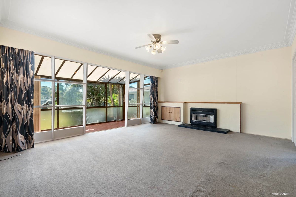 12 Totara Road, Manurewa, Auckland - Carousel 2