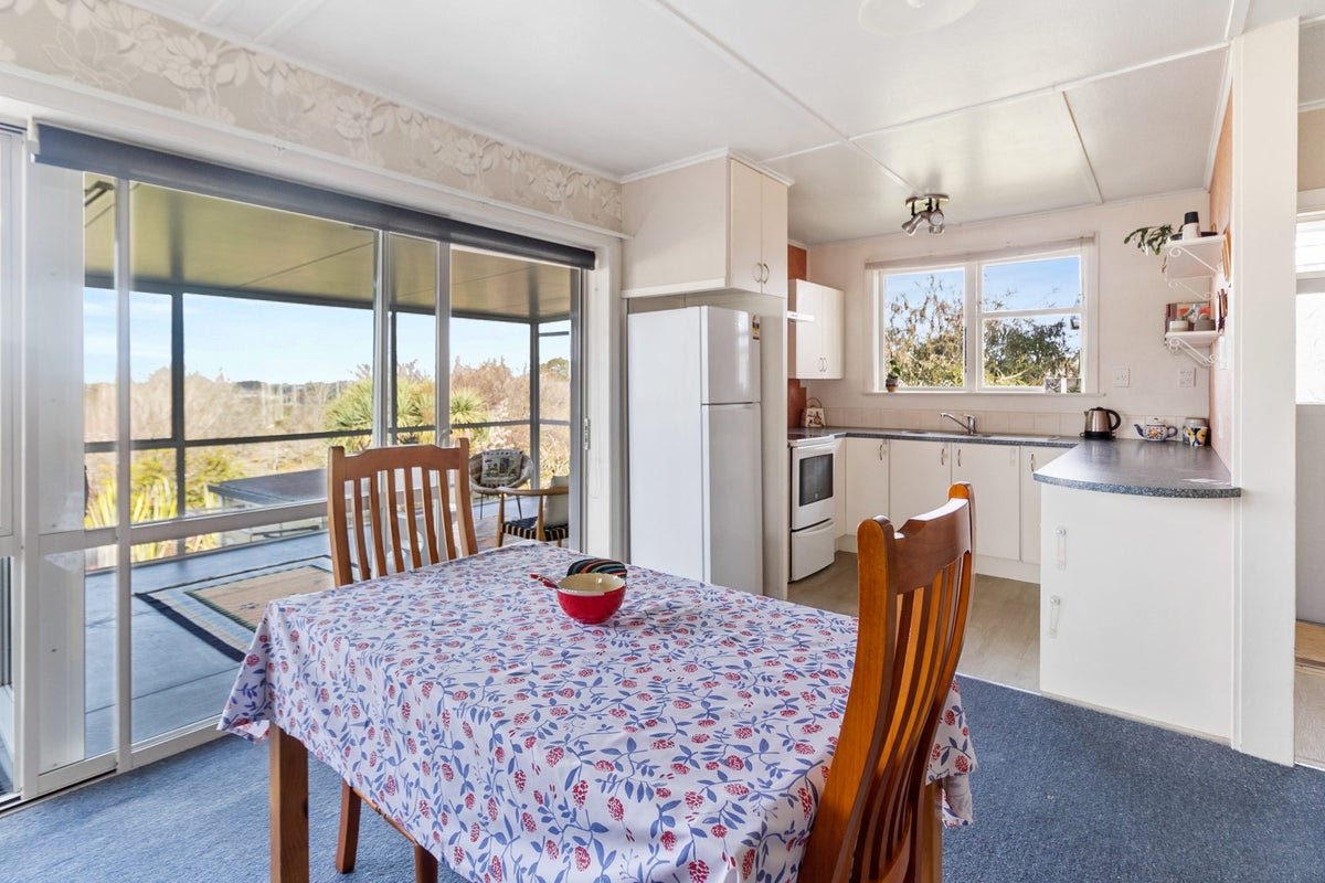 40 Matai Crescent, Highfield, Timaru - Carousel 2