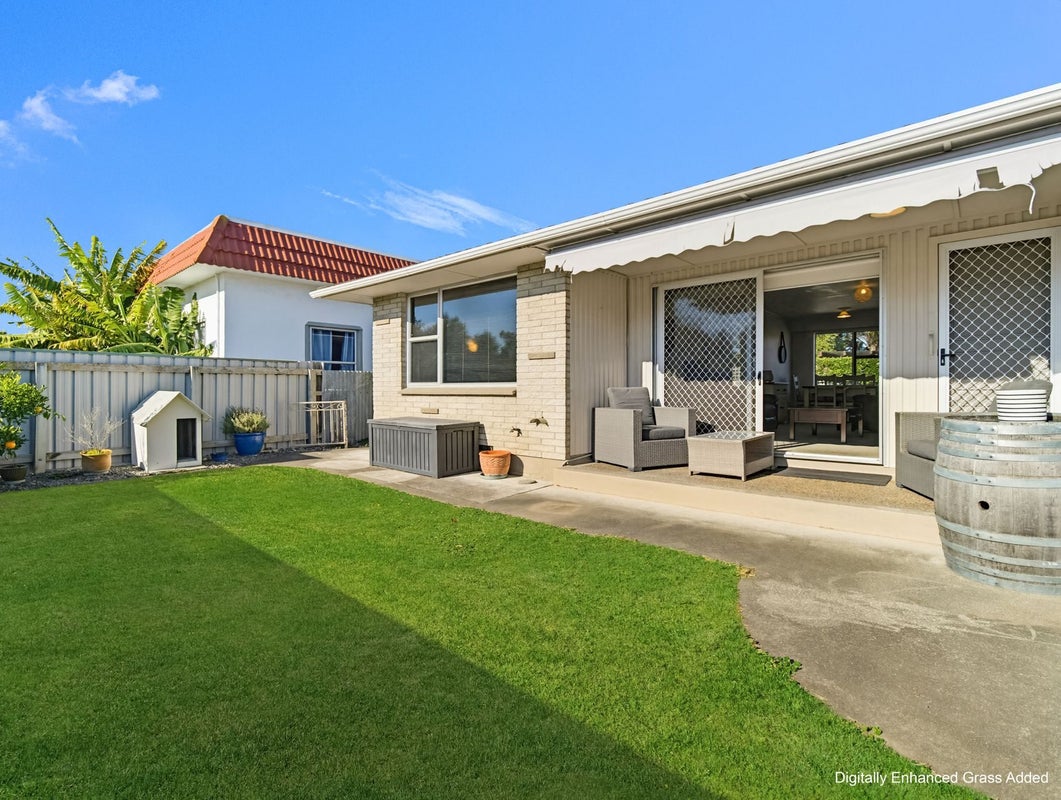 203B Mclean Street, Saint Leonards, Hastings - Carousel 2