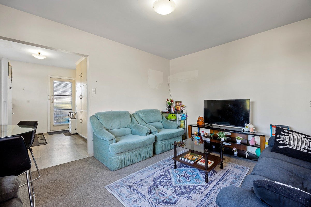4/28 Elizabeth Street, Riccarton, Christchurch - Carousel 2