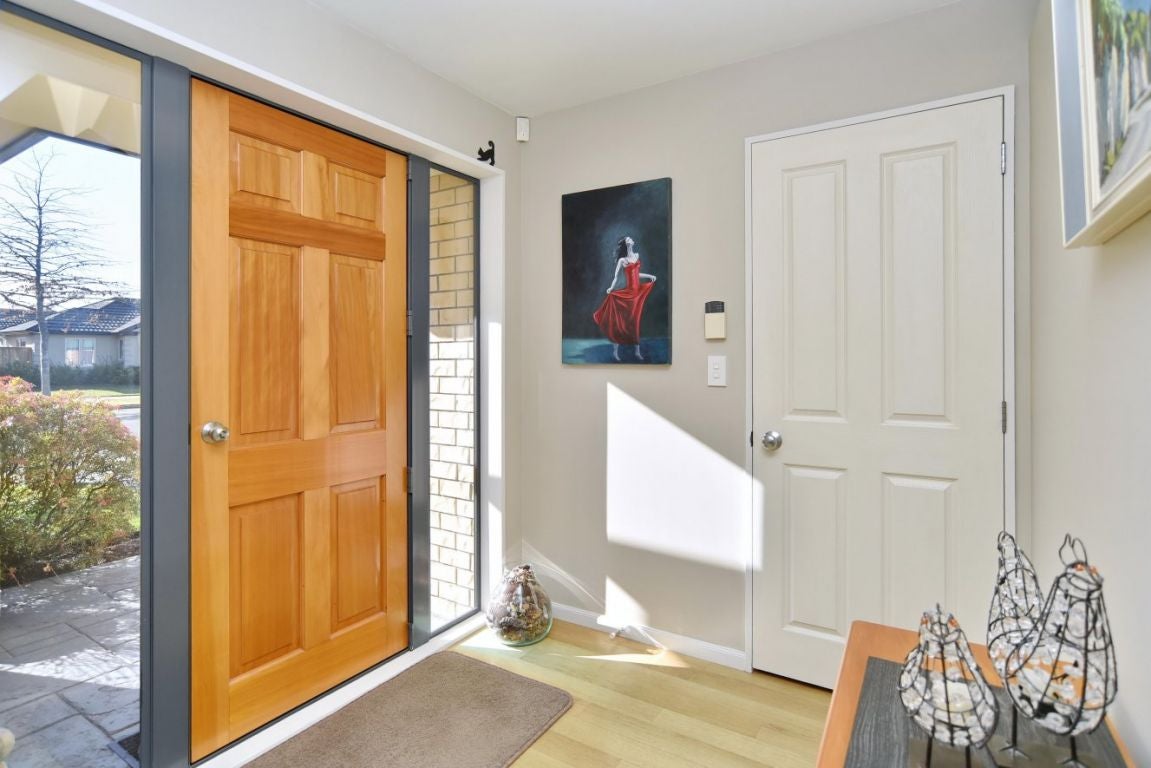 7 Mahlet Street, Northwood, Christchurch - Carousel 2