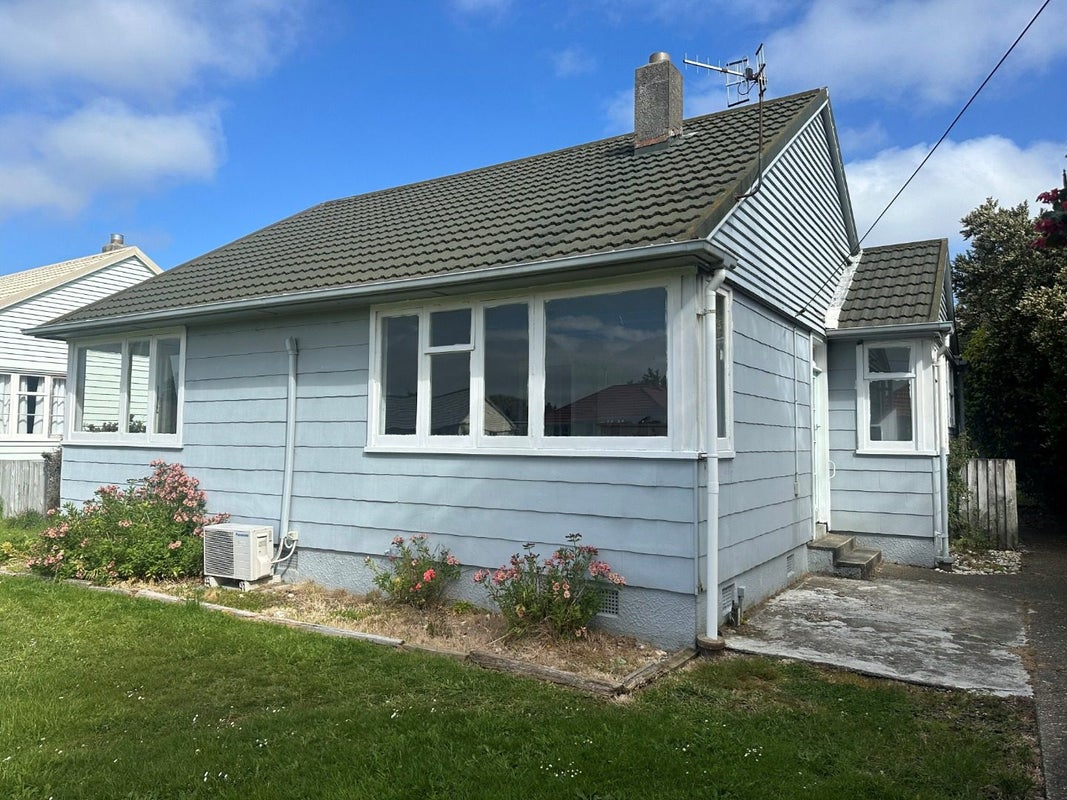 181 Crawford Street, Glengarry, Invercargill - Carousel 10