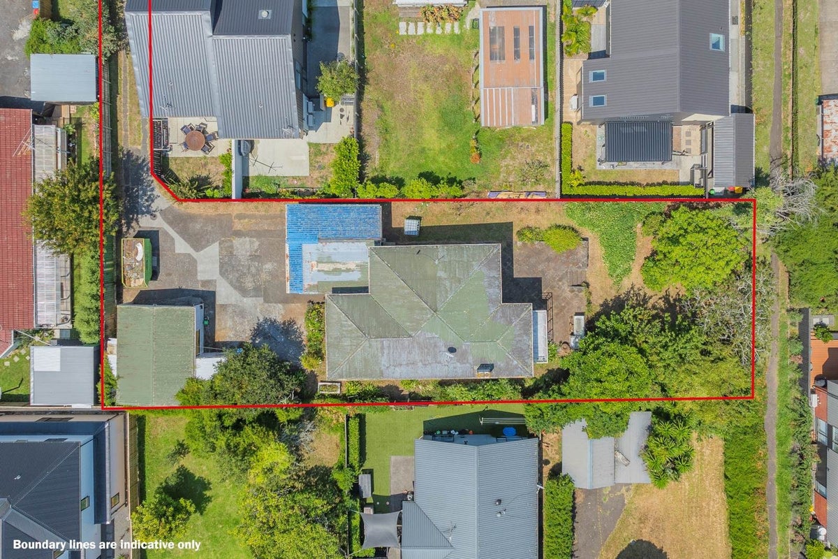 27A Range View Road, Mount Albert, Auckland - Carousel 2