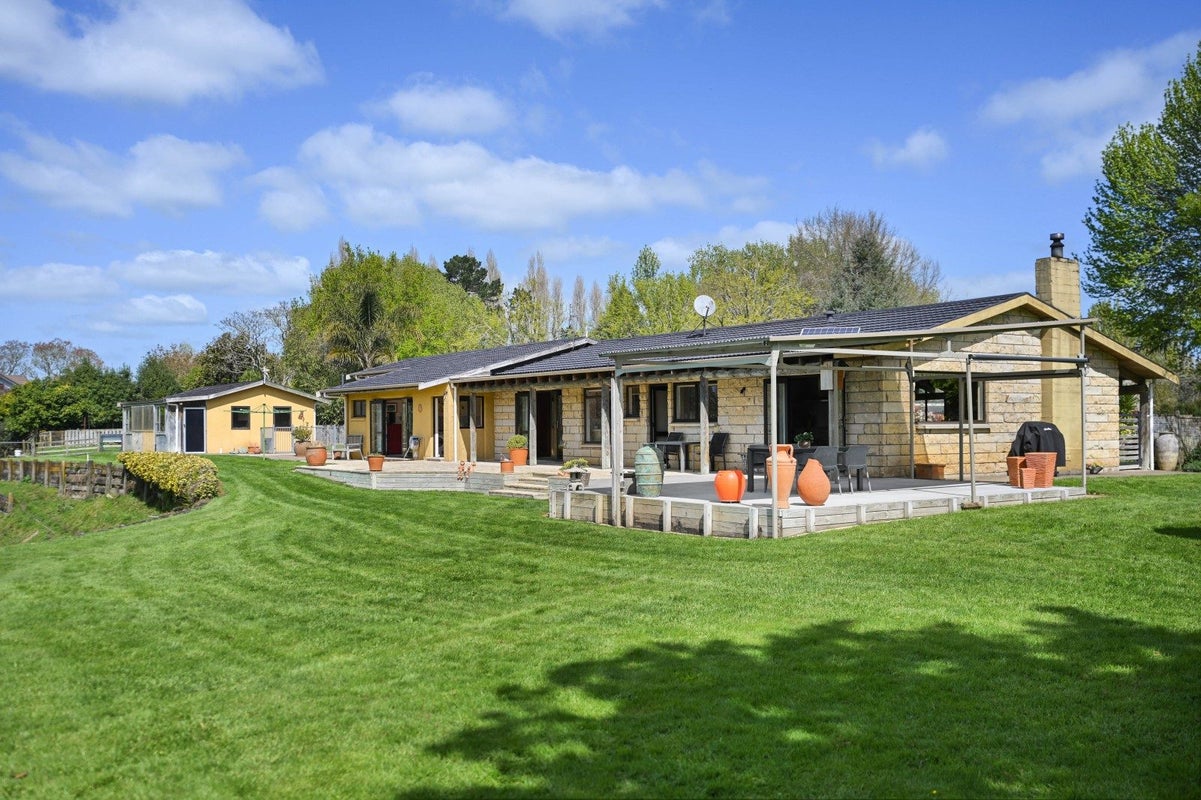 185A Rosebanks Drive, Tamahere, Hamilton - Carousel 2