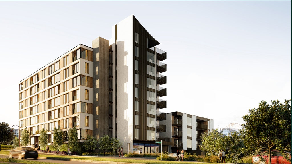 512/2A Munroe Lane, Albany, Auckland - Carousel 1