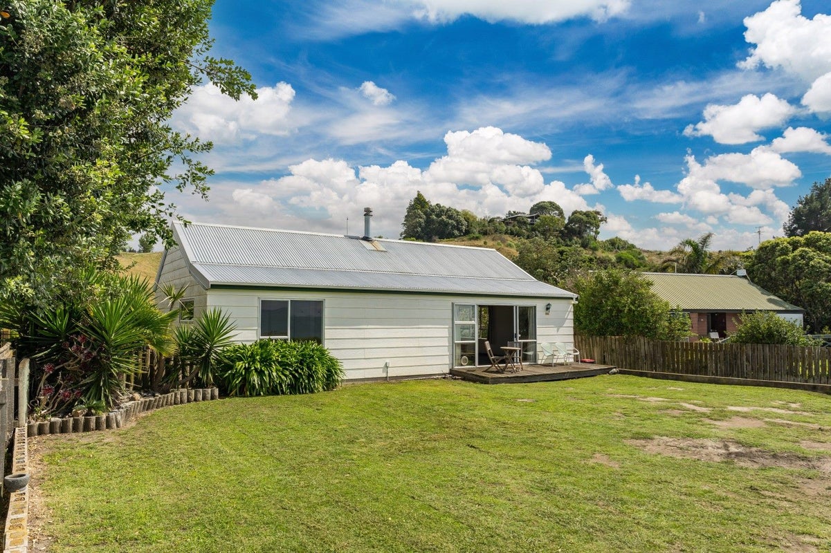283 Whirinaki Road, Eskdale, Napier - Carousel 2