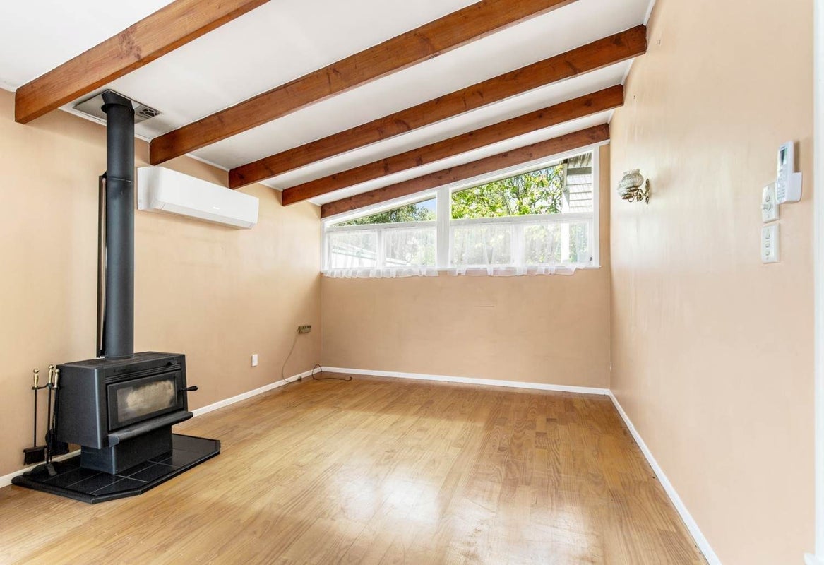 28 Resolute Way, Papakura, Papakura - Carousel 2
