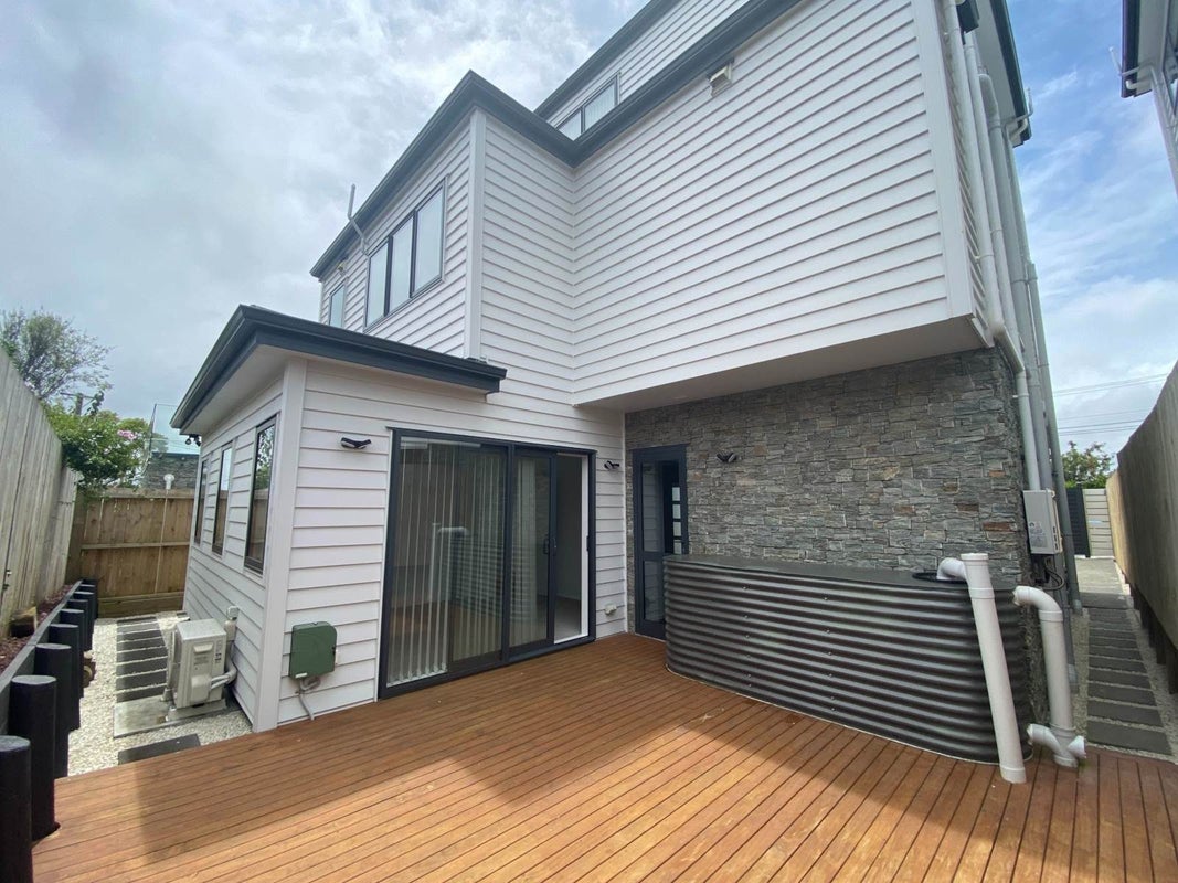 1A Letterkenny Place, Blockhouse Bay, Auckland - Carousel 20