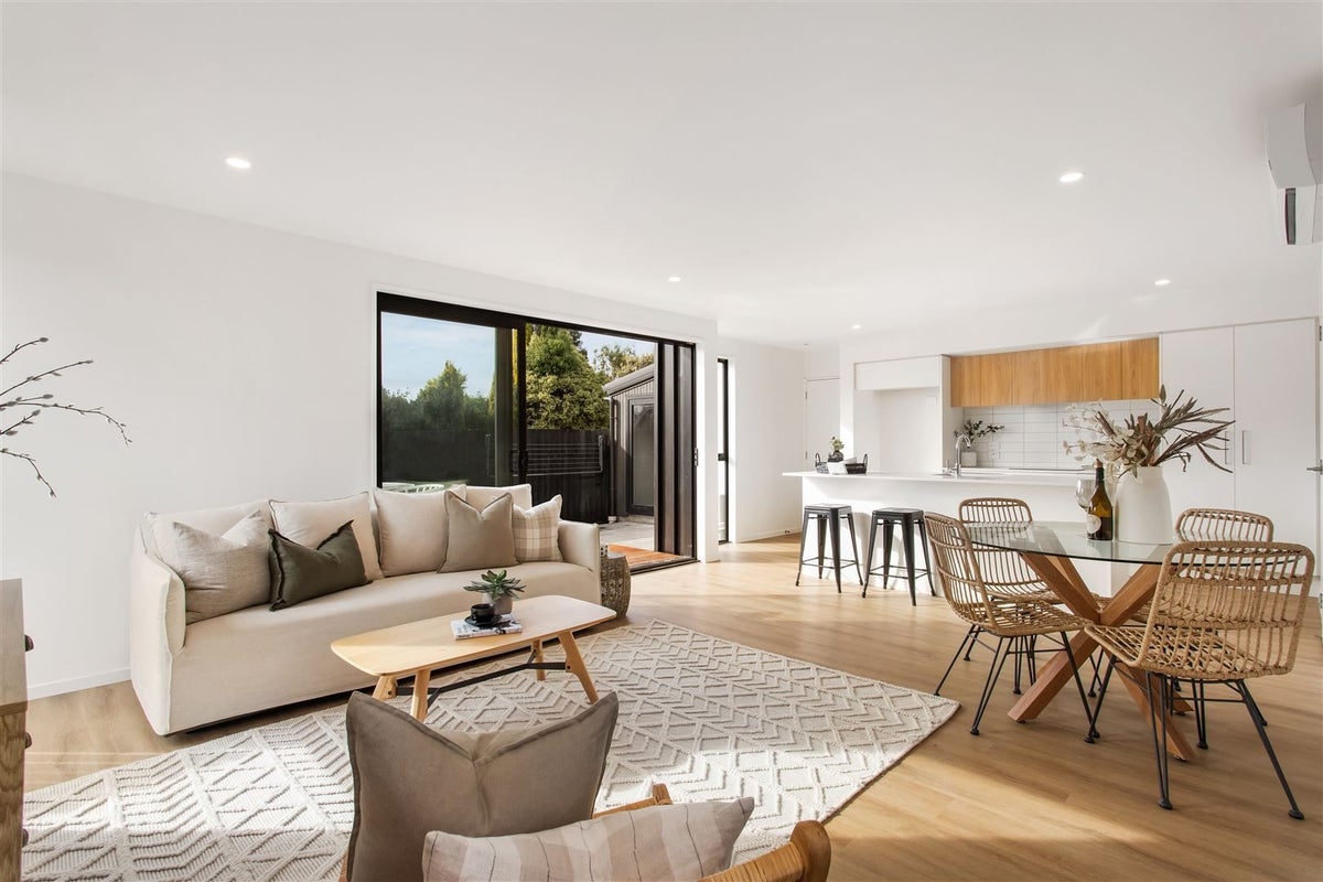 11A Chatham Street, Addington, Christchurch - Carousel 2