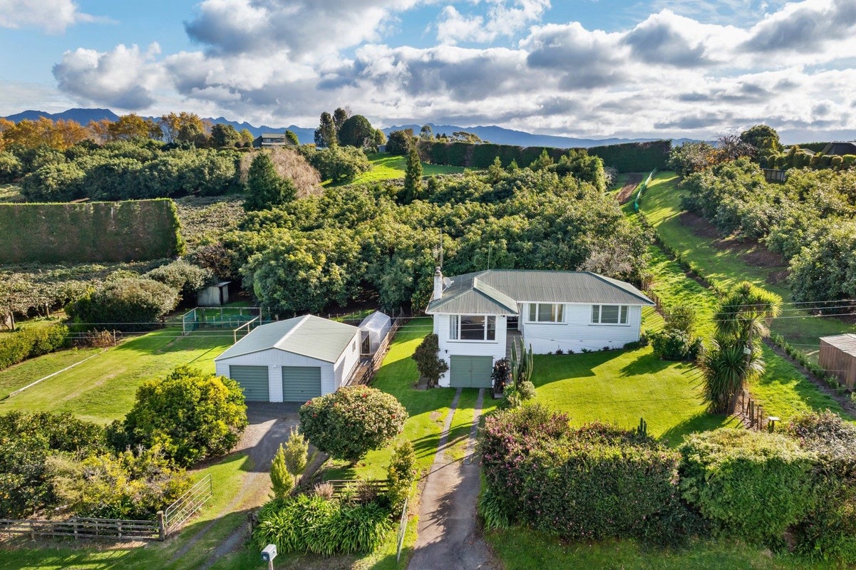 91 Morton Road, Aongatete, Katikati - Carousel 1