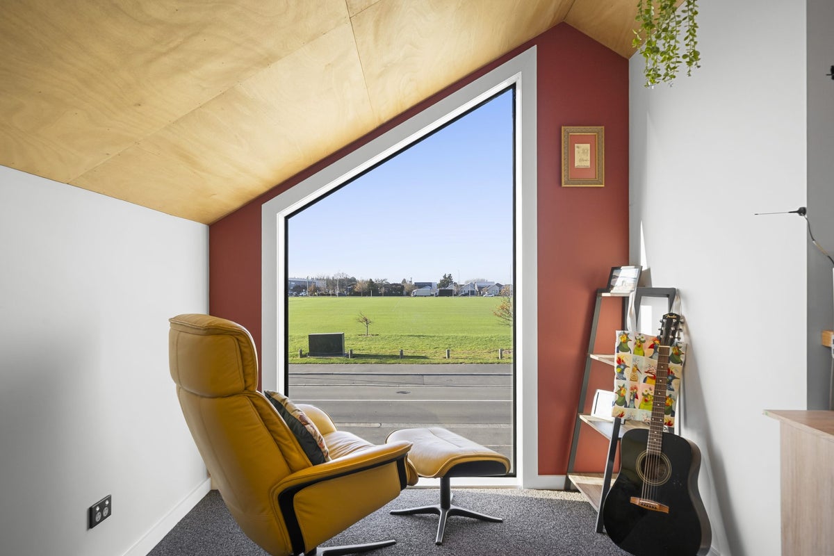 61 Richmond Avenue, Halswell, Christchurch - Carousel 2
