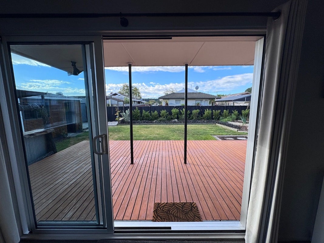 22 Four Elms Place, Parklands, Christchurch - Carousel 16