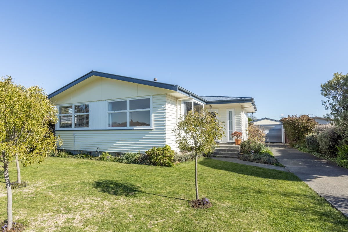 65 Osier Road, Greenmeadows, Napier - Carousel 1