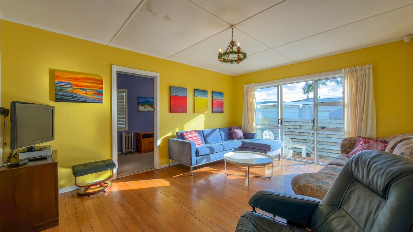 223B Ocean Road, Whangamata, Whangamata - Carousel 1