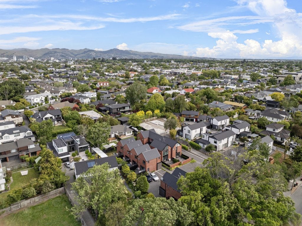 5/66 Innes Road, St Albans, Christchurch - Carousel 19