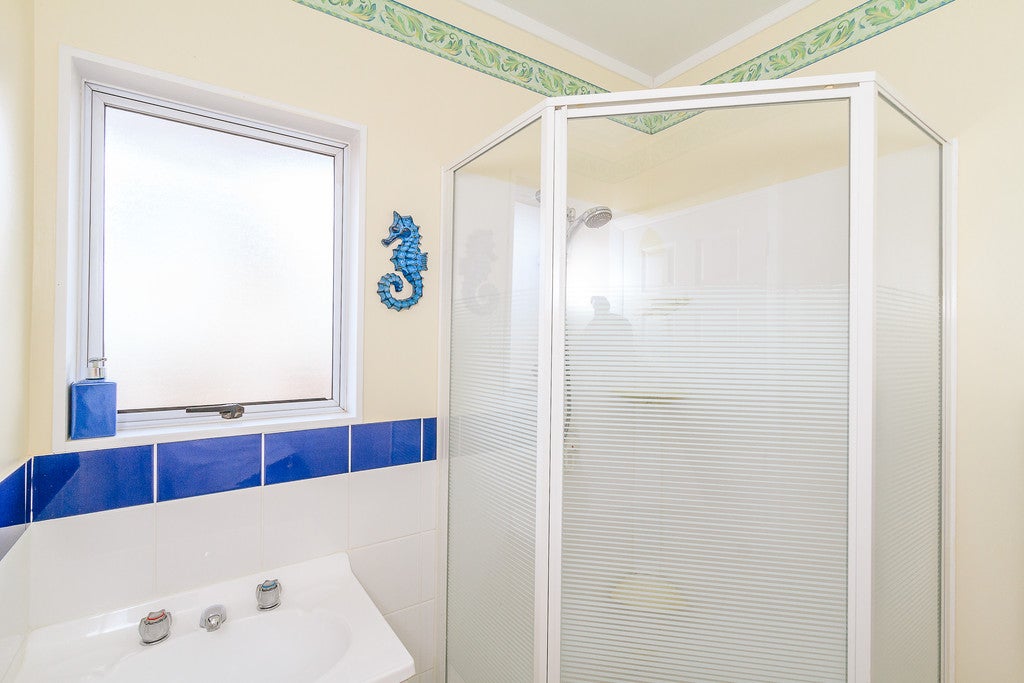 7 George Street, Stokes Valley, Lower Hutt - Carousel 20