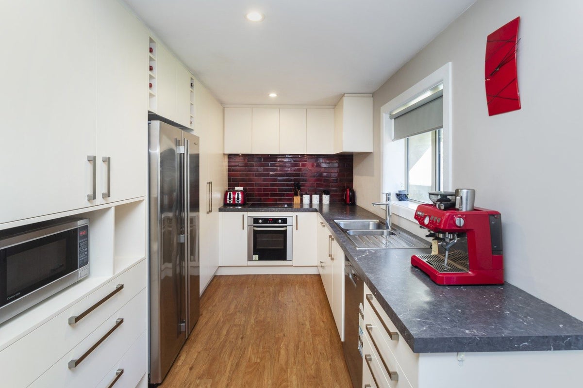 55 Victors Road, Hoon Hay, Christchurch - Carousel 2