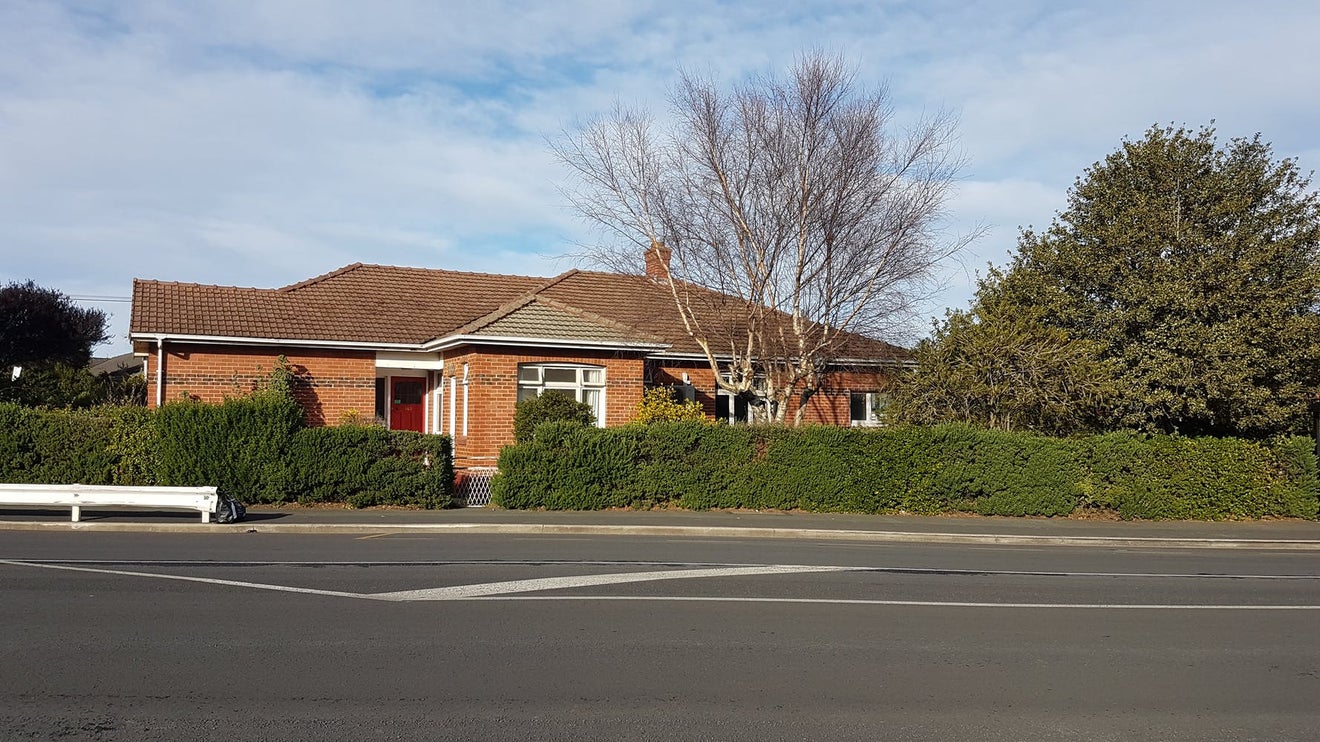 140 Musselburgh Rise, Musselburgh, Dunedin - Carousel 1