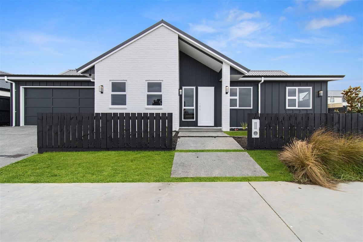 63 Carrs Road, Chartwell, Hamilton - Carousel 2