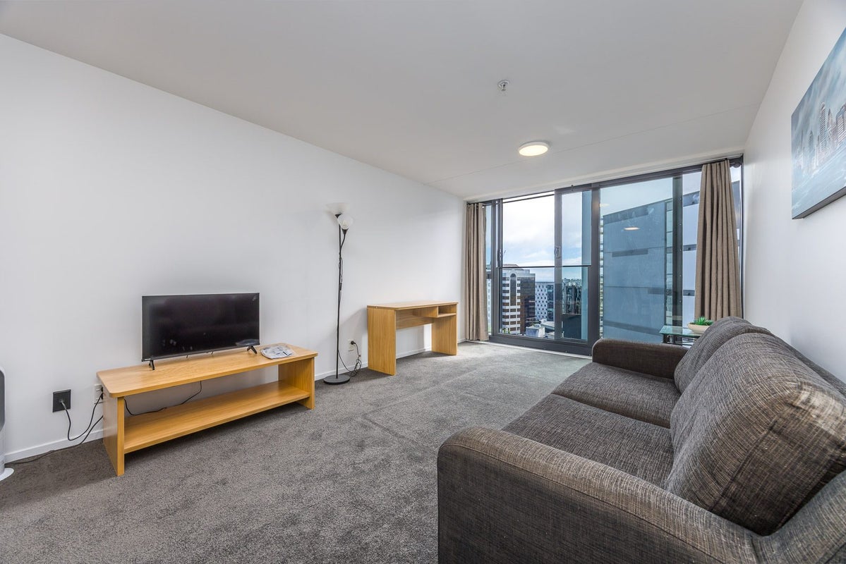 17N/3 Whitaker Place, Grafton, Auckland - Carousel 2
