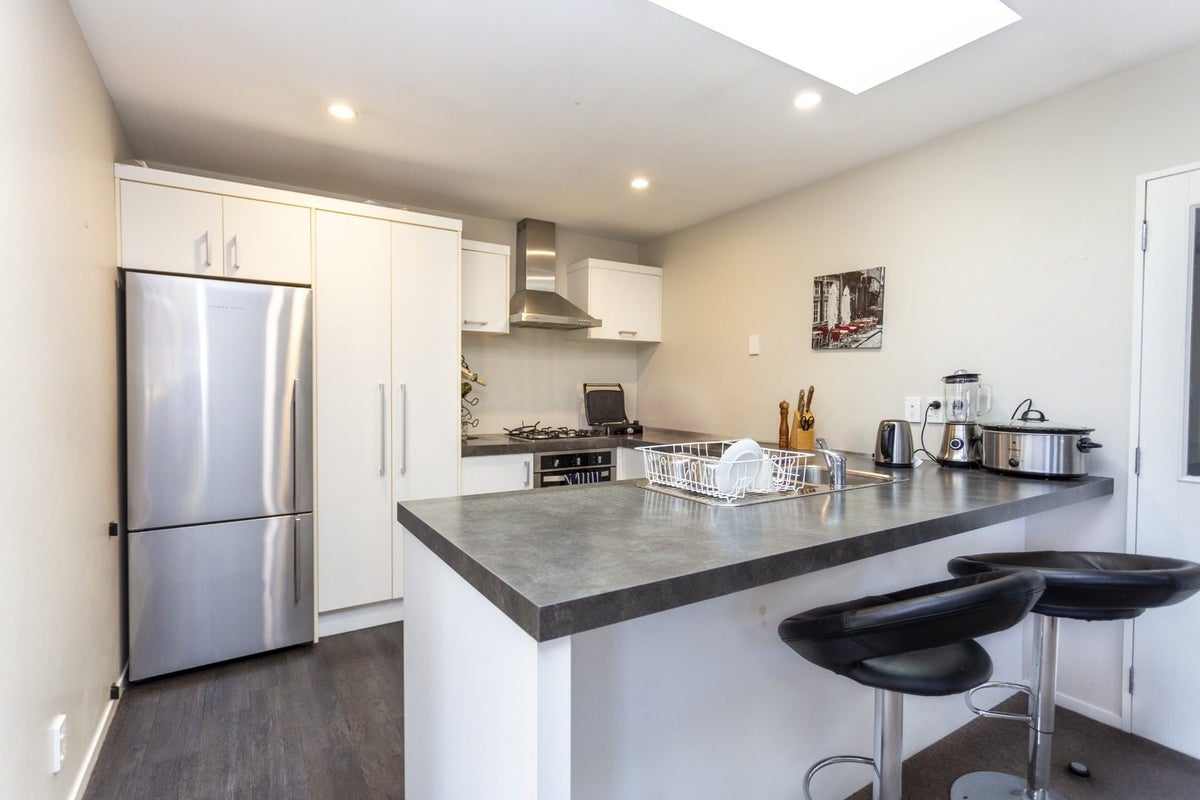 47 Beechwood Drive, Northwood, Christchurch - Carousel 2