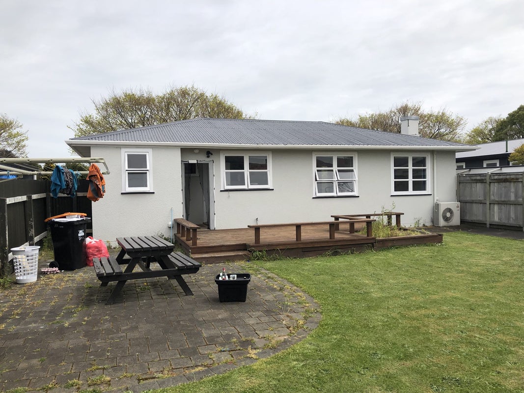 61 Birmingham Street, Takaro, Palmerston North - Carousel 1