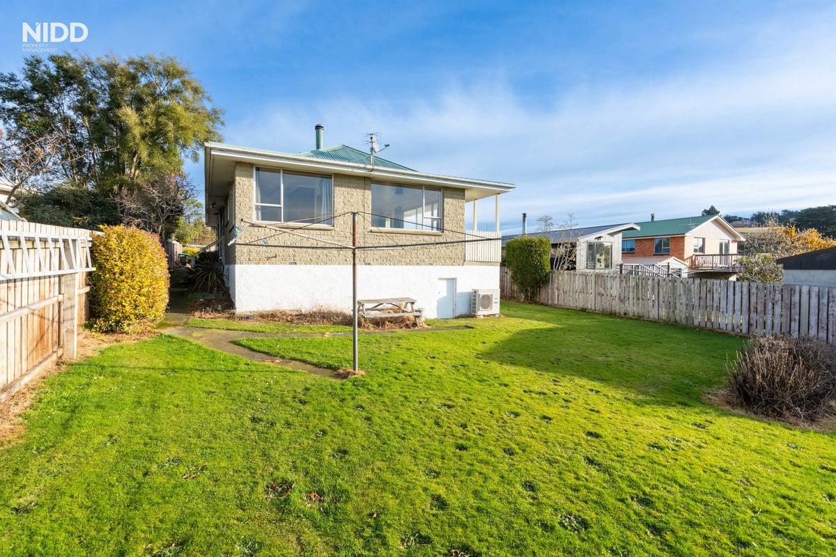 22 Grigor Street, Brockville, Dunedin - Carousel 12