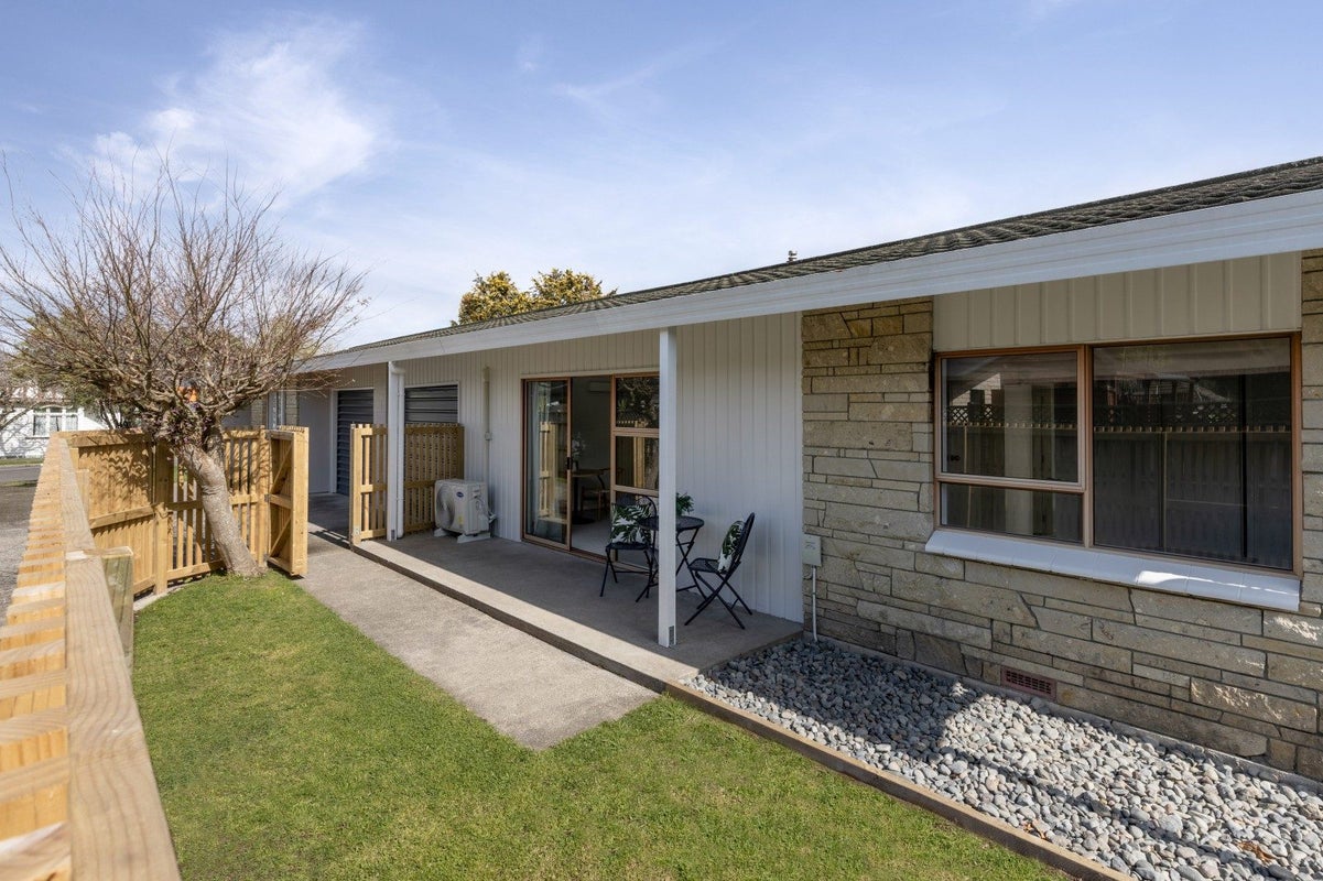 35B Rimu Street, Gate Pa, Tauranga - Carousel 1