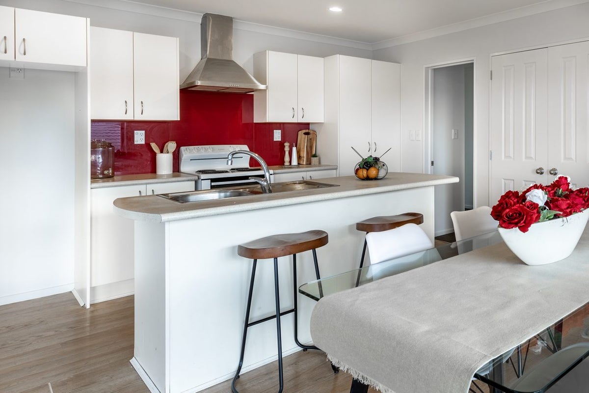 21 Mili Way, Ranui, Auckland - Carousel 1