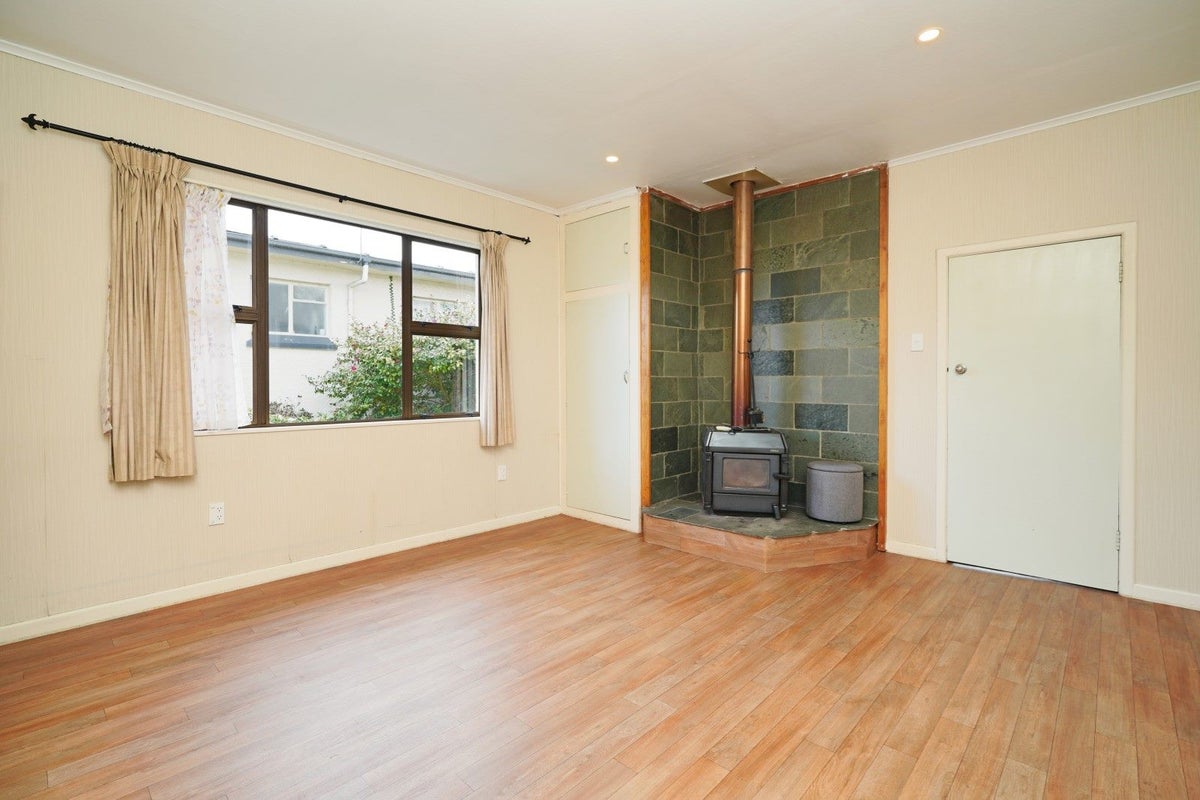 29 Herriot Street, Richmond, Invercargill - Carousel 2