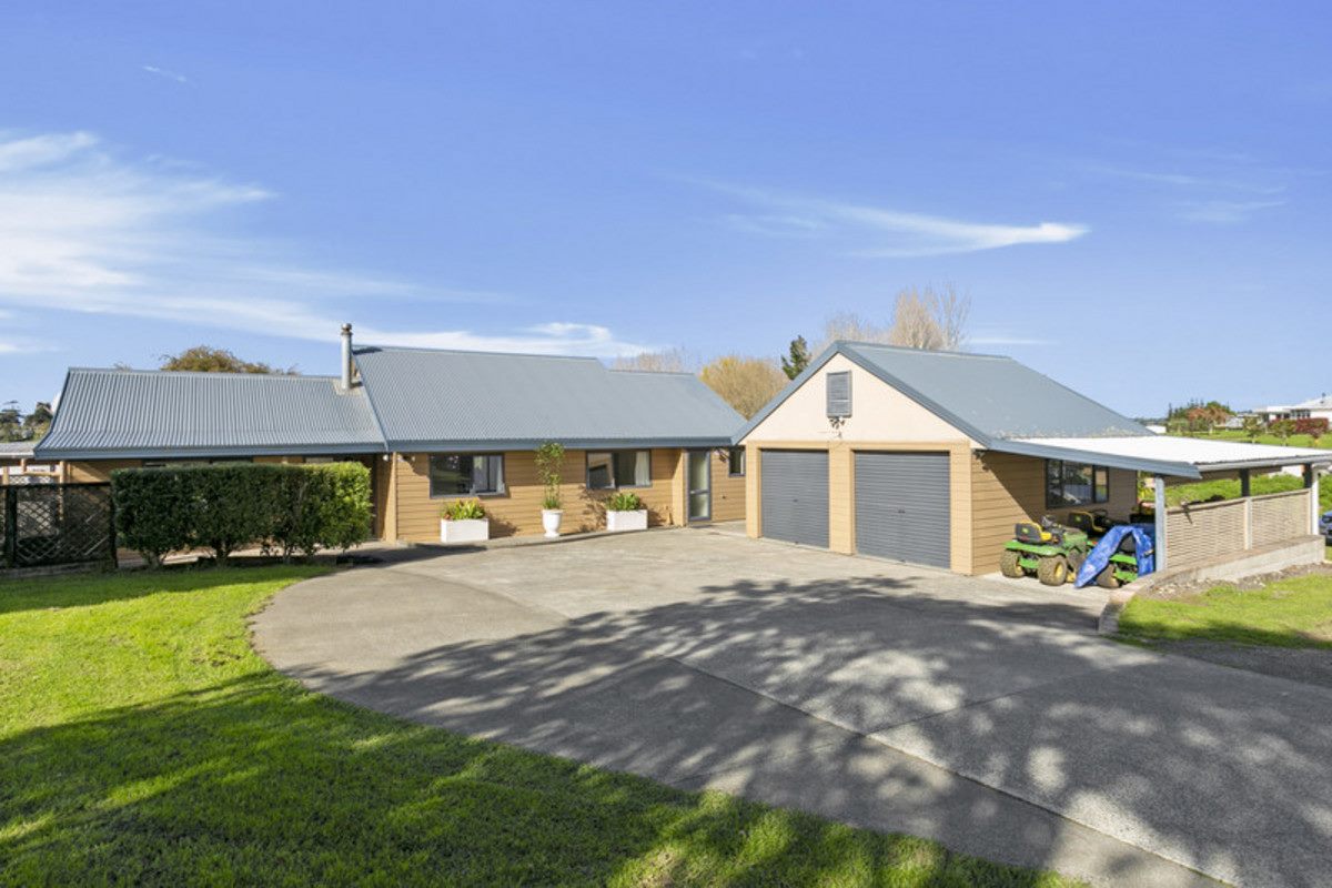 204 Postman Road, Albany - Carousel 1